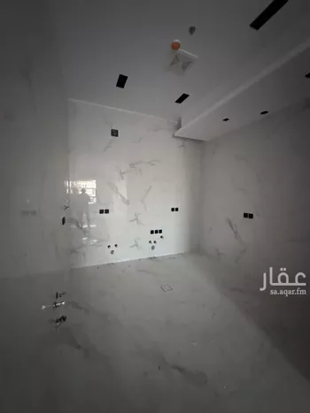 شقة للبيع في شارع عيسى بن عاتك, حي المهدية, مدينة الرياض, منطقة الرياض صورة 3