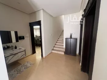 فيلا للبيع في شارع الأبطال, حي الصحافة, مدينة الرياض, منطقة الرياض صورة 3