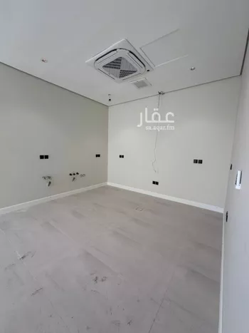 شقة للبيع في شارع محمود الألوسي, حي التعاون, مدينة الرياض, منطقة الرياض صورة 5