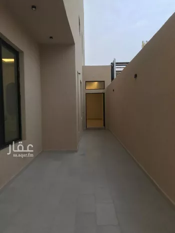 دور للبيع في شارع البن, حي السويدي, مدينة الرياض, منطقة الرياض صورة 2