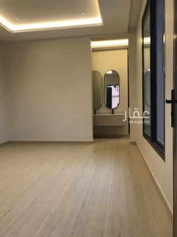 دور للبيع في شارع البن, حي السويدي, مدينة الرياض, منطقة الرياض صورة 3