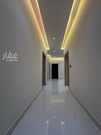 دور للبيع في شارع الغرناطي, حي ظهرة البديعة, مدينة الرياض, منطقة الرياض صورة 5