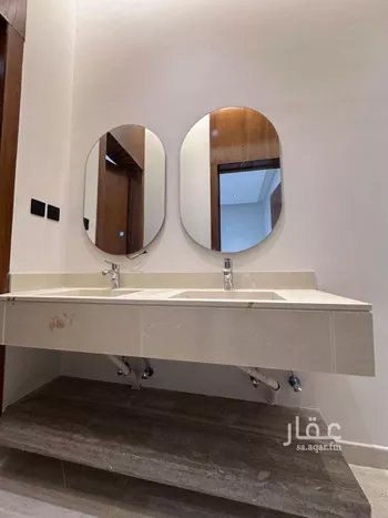 شقة للبيع في شارع عائش بن الصامت بن دريد, حي العوالي, مدينة الرياض, منطقة الرياض صورة 3