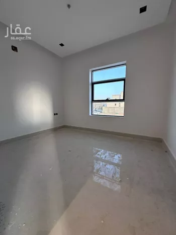 شقة للبيع في شارع عيسى بن عاتك, حي المهدية, مدينة الرياض, منطقة الرياض صورة 4