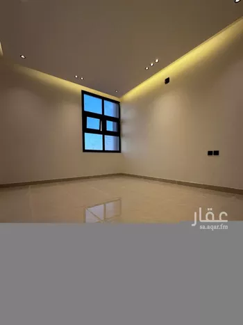 شقة للبيع في شارع السرور, حي الرمال, مدينة الرياض, منطقة الرياض صورة 2