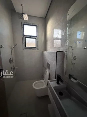 شقة للبيع في شارع عيسى بن عاتك, حي المهدية, مدينة الرياض, منطقة الرياض صورة 5