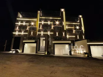 فيلا للبيع في شارع ابن أبي الشكر الفلكي, حي المهدية, مدينة الرياض, منطقة الرياض