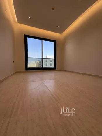 شقة للبيع في شارع عائش بن الصامت بن دريد, حي العوالي, مدينة الرياض, منطقة الرياض صورة 5