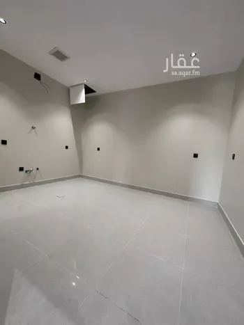 دور للبيع في شارع عبدالعزيز العباسي, حي الملك فيصل, مدينة الرياض, منطقة الرياض صورة 5