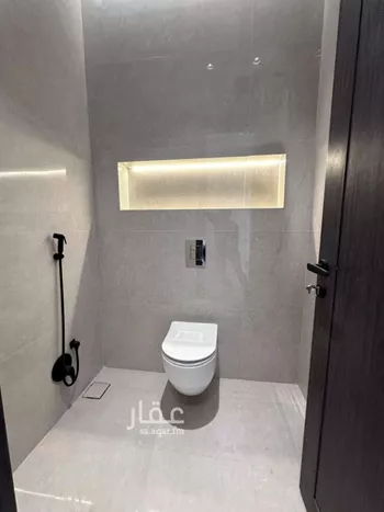 دور للبيع في شارع رقم 326, حي النرجس, مدينة الرياض, منطقة الرياض صورة 4