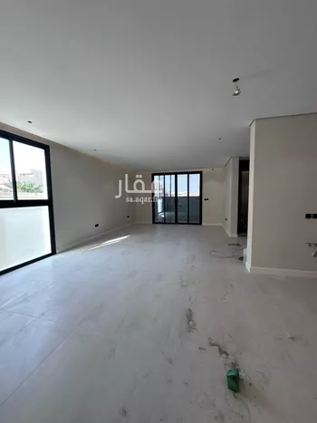 شقة للبيع في شارع محمود الألوسي, حي التعاون, مدينة الرياض, منطقة الرياض صورة 2