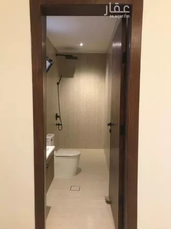 دور للبيع في شارع البن, حي السويدي, مدينة الرياض, منطقة الرياض صورة 5
