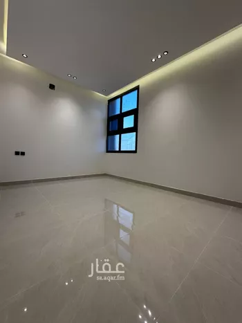 شقة للبيع في شارع السرور, حي الرمال, مدينة الرياض, منطقة الرياض صورة 3