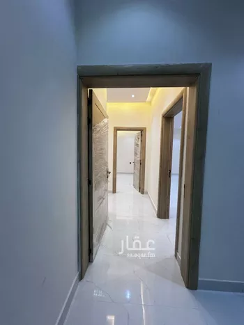 دور للبيع في شارع الغرناطي, حي ظهرة البديعة, مدينة الرياض, منطقة الرياض صورة 3