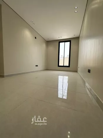 دور للبيع في شارع عبدالعزيز العباسي, حي الملك فيصل, مدينة الرياض, منطقة الرياض صورة 3