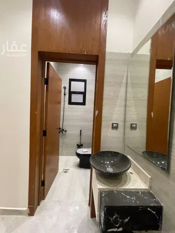 دور للبيع في شارع عبدالرحمن الداخل, حي طويق, مدينة الرياض, منطقة الرياض صورة 3