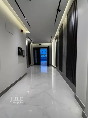 شقة للبيع في شارع الأمير سعود بن محمد بن مقرن, حي طويق, مدينة الرياض, منطقة الرياض صورة 4
