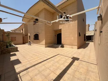 فيلا للبيع في شارع الأبطال, حي الصحافة, مدينة الرياض, منطقة الرياض