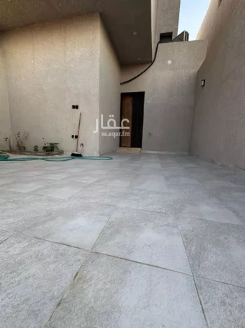 شقة للبيع في شارع السرور, حي الرمال, مدينة الرياض, منطقة الرياض صورة 5