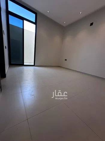 دور للبيع في شارع ابي الفرج البغدادي, حي الخليج, مدينة الرياض, منطقة الرياض صورة 3