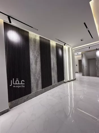 شقة للبيع في شارع الأمير سعود بن محمد بن مقرن, حي طويق, مدينة الرياض, منطقة الرياض صورة 5