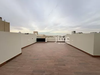 فيلا للبيع في شارع محمد بن عيسى, حي النرجس, مدينة الرياض, منطقة الرياض صورة 2