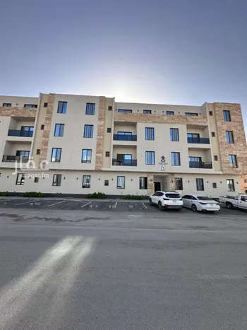 شقة للبيع في شارع عائش بن الصامت بن دريد, حي العوالي, مدينة الرياض, منطقة الرياض