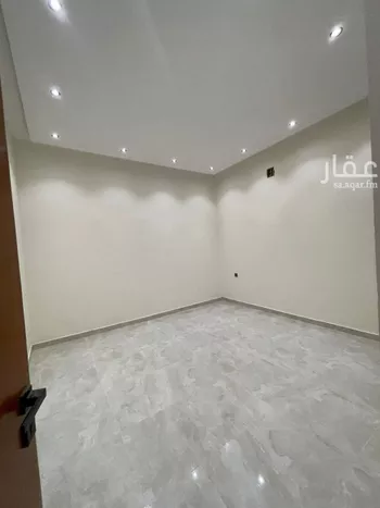 دور للبيع في شارع عبدالرحمن الداخل, حي طويق, مدينة الرياض, منطقة الرياض صورة 5