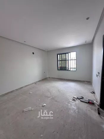 فيلا للبيع في شارع الجميل ابن حاتم, حي ظهرة لبن, مدينة الرياض, منطقة الرياض صورة 4