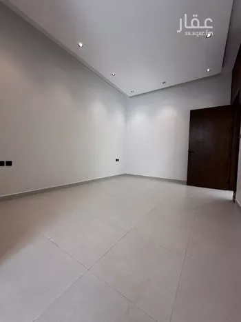 دور للبيع في شارع ابي الفرج البغدادي, حي الخليج, مدينة الرياض, منطقة الرياض صورة 4