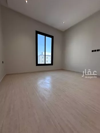 شقة للبيع في شارع عائش بن الصامت بن دريد, حي العوالي, مدينة الرياض, منطقة الرياض صورة 2