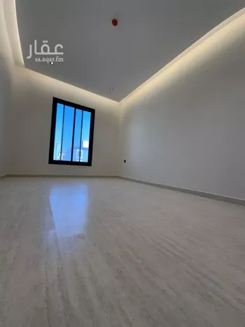 شقة للبيع في شارع عائش بن الصامت بن دريد, حي العوالي, مدينة الرياض, منطقة الرياض صورة 4