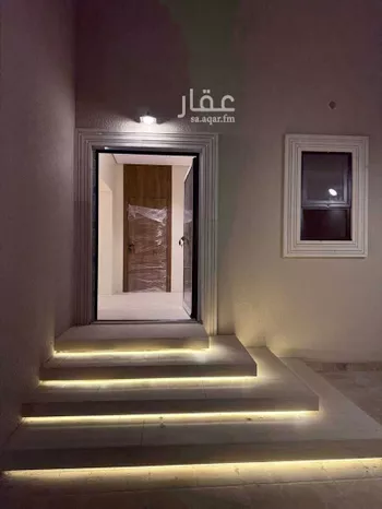 فيلا للبيع في شارع الكوسج, حي وادي مهزور, مدينة المدينه المنوره, منطقة المدينة المنورة صورة 2