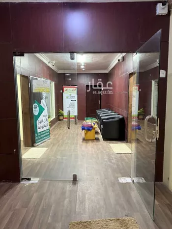 عمارة للبيع في شارع طريق الملك سلمان, حي الصبيحية, مدينة بريده, منطقة القصيم صورة 4