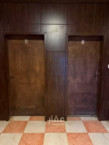 عمارة للبيع في شارع طريق الملك سلمان, حي الصبيحية, مدينة بريده, منطقة القصيم صورة 2