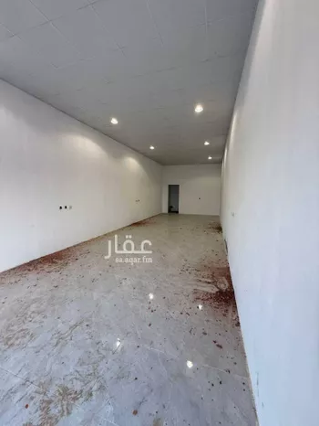 عمارة للإيجار في شارع عنترة بن شداد, حي الأمل, مدينة البكيريه, منطقة القصيم صورة 2