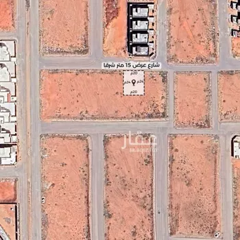 أرض للبيع في شارع البيضاء 48, حي البيضاء, مدينة البكيريه, منطقة القصيم