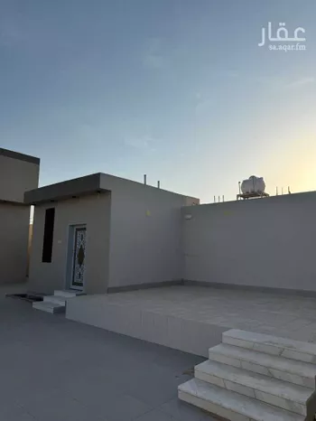 دور للبيع في شارع سعيد السلمي, حي الرياض, مدينة البكيريه, منطقة القصيم صورة 3