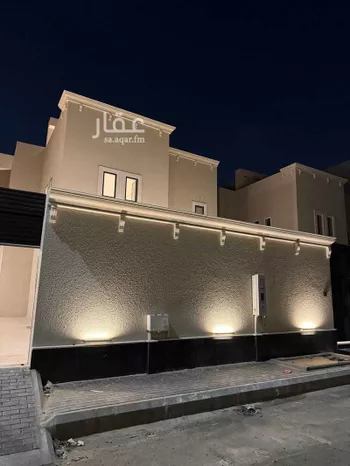 فيلا للبيع في شارع الكوسج, حي وادي مهزور, مدينة المدينه المنوره, منطقة المدينة المنورة