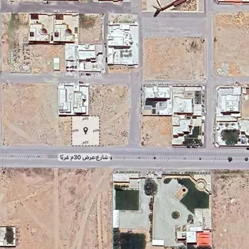أرض للبيع في حي الشيحيه, مدينة الشيحيه, منطقة القصيم