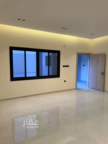 فيلا للبيع في شارع السراج, حي المنار, مدينة البكيريه, منطقة القصيم صورة 2
