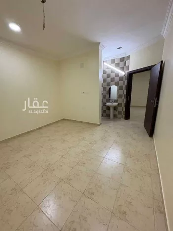شقة للإيجار في شارع السواد, حي القادسية, مدينة البكيريه, منطقة القصيم صورة 4
