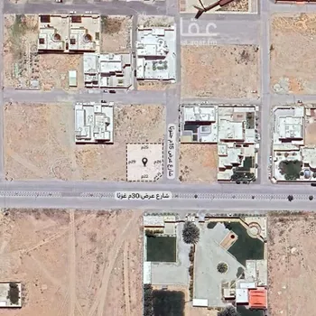 أرض للبيع في حي الشيحيه, مدينة الشيحيه, منطقة القصيم