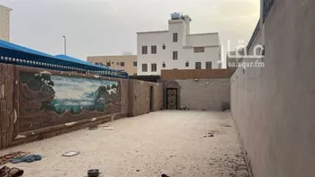 استراحة للبيع في شارع بعجة الجهني, حي العاقول, مدينة المدينه المنوره, منطقة المدينة المنورة صورة 3