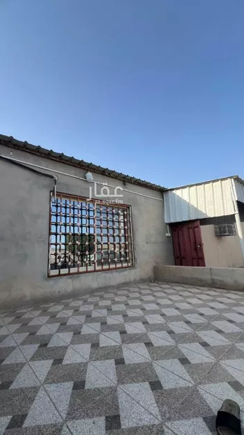 مزرعة للبيع في شارع العريفيه 130, حي العريفيه, مدينة بريده, منطقة القصيم صورة 2