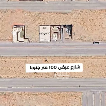 أرض للبيع في شارع فيصل بن مشعل بن سعود بن عبدالعزيز, حي الأمل, مدينة البكيريه, منطقة القصيم