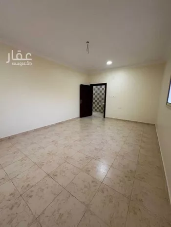 شقة للإيجار في شارع السواد, حي القادسية, مدينة البكيريه, منطقة القصيم