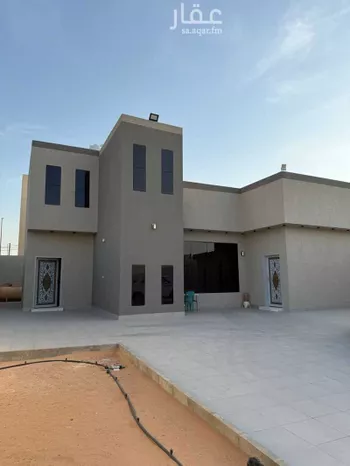 دور للبيع في شارع سعيد السلمي, حي الرياض, مدينة البكيريه, منطقة القصيم