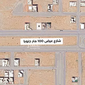 أرض للبيع في شارع فيصل بن مشعل بن سعود بن عبدالعزيز, حي الأمل, مدينة البكيريه, منطقة القصيم صورة 2
