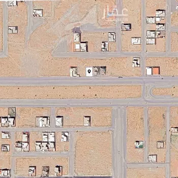 أرض للبيع في شارع فيصل بن مشعل بن سعود بن عبدالعزيز, حي الأمل, مدينة البكيريه, منطقة القصيم صورة 3